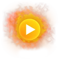Video Button