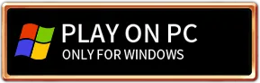 Windows Store